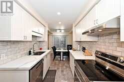 73 BLOOMGATE CRESCENT | Richmond Hill Ontario | Slide Image Nineteen