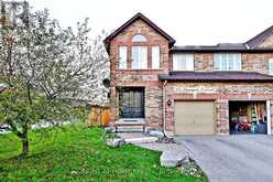 73 BLOOMGATE CRESCENT | Richmond Hill Ontario | Slide Image One