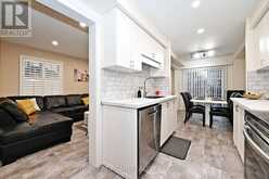 73 BLOOMGATE CRESCENT | Richmond Hill Ontario | Slide Image Twenty