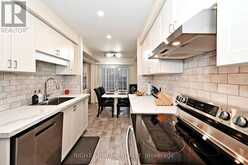 73 BLOOMGATE CRESCENT | Richmond Hill Ontario | Slide Image Twenty-one