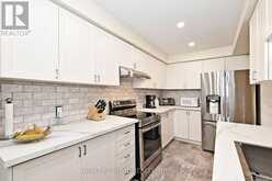 73 BLOOMGATE CRESCENT | Richmond Hill Ontario | Slide Image Twenty-four