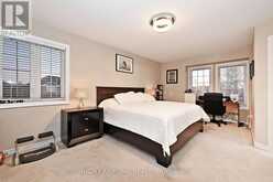 73 BLOOMGATE CRESCENT | Richmond Hill Ontario | Slide Image Twenty-nine