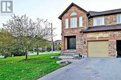 73 BLOOMGATE CRESCENT | Richmond Hill Ontario | Slide Image Two