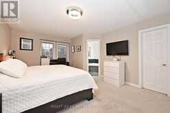73 BLOOMGATE CRESCENT | Richmond Hill Ontario | Slide Image Thirty
