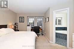 73 BLOOMGATE CRESCENT | Richmond Hill Ontario | Slide Image Thirty-one