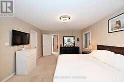 73 BLOOMGATE CRESCENT | Richmond Hill Ontario | Slide Image Thirty-two