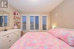 73 BLOOMGATE CRESCENT | Richmond Hill Ontario | Slide Image Thirty-five