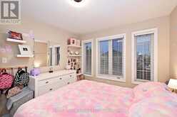 73 BLOOMGATE CRESCENT | Richmond Hill Ontario | Slide Image Thirty-six
