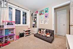 73 BLOOMGATE CRESCENT | Richmond Hill Ontario | Slide Image Thirty-nine