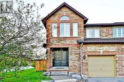73 BLOOMGATE CRESCENT | Richmond Hill Ontario | Slide Image Three