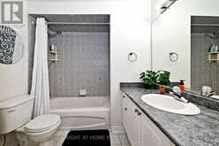 73 BLOOMGATE CRESCENT | Richmond Hill Ontario | Slide Image Forty