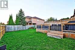73 BLOOMGATE CRESCENT | Richmond Hill Ontario | Slide Image Forty-five