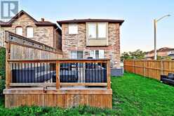 73 BLOOMGATE CRESCENT | Richmond Hill Ontario | Slide Image Forty-seven