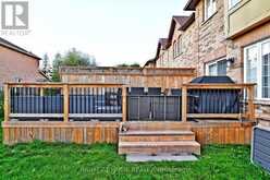 73 BLOOMGATE CRESCENT | Richmond Hill Ontario | Slide Image Forty-eight