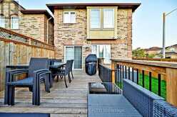 73 BLOOMGATE CRESCENT | Richmond Hill Ontario | Slide Image Fifty