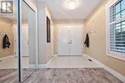 73 BLOOMGATE CRESCENT | Richmond Hill Ontario | Slide Image Five