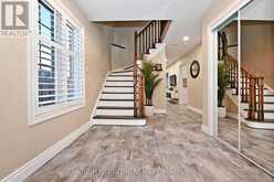73 BLOOMGATE CRESCENT | Richmond Hill Ontario | Slide Image Six