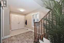 73 BLOOMGATE CRESCENT | Richmond Hill Ontario | Slide Image Seven