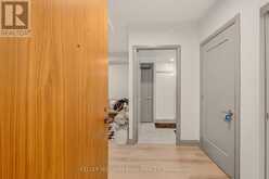 305 - 509 DUNDAS STREET W | Oakville Ontario | Slide Image Thirteen