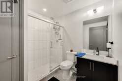 305 - 509 DUNDAS STREET W | Oakville Ontario | Slide Image Sixteen