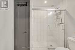 305 - 509 DUNDAS STREET W | Oakville Ontario | Slide Image Seventeen