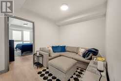 305 - 509 DUNDAS STREET W | Oakville Ontario | Slide Image Eighteen