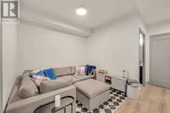 305 - 509 DUNDAS STREET W | Oakville Ontario | Slide Image Nineteen