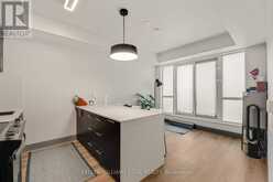 305 - 509 DUNDAS STREET W | Oakville Ontario | Slide Image Twenty
