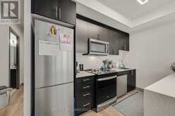 305 - 509 DUNDAS STREET W | Oakville Ontario | Slide Image Twenty-one