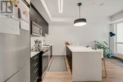 305 - 509 DUNDAS STREET W | Oakville Ontario | Slide Image Twenty-two