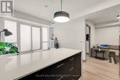 305 - 509 DUNDAS STREET W | Oakville Ontario | Slide Image Twenty-three