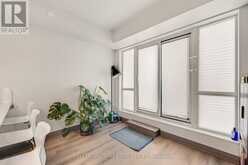 305 - 509 DUNDAS STREET W | Oakville Ontario | Slide Image Twenty-four