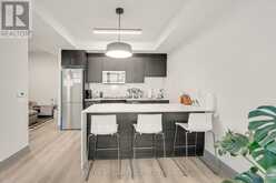 305 - 509 DUNDAS STREET W | Oakville Ontario | Slide Image Twenty-five