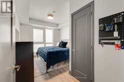 305 - 509 DUNDAS STREET W | Oakville Ontario | Slide Image Twenty-six