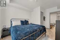 305 - 509 DUNDAS STREET W | Oakville Ontario | Slide Image Twenty-seven