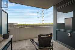 305 - 509 DUNDAS STREET W | Oakville Ontario | Slide Image Twenty-eight