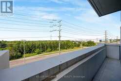 305 - 509 DUNDAS STREET W | Oakville Ontario | Slide Image Twenty-nine