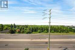 305 - 509 DUNDAS STREET W | Oakville Ontario | Slide Image Thirty