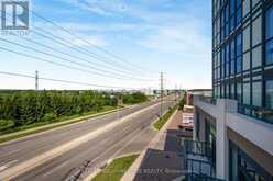 305 - 509 DUNDAS STREET W | Oakville Ontario | Slide Image Thirty-one
