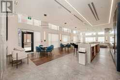 305 - 509 DUNDAS STREET W | Oakville Ontario | Slide Image Thirty-three