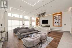 305 - 509 DUNDAS STREET W | Oakville Ontario | Slide Image Thirty-four