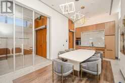 305 - 509 DUNDAS STREET W | Oakville Ontario | Slide Image Thirty-six