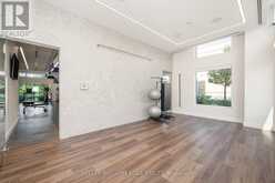 305 - 509 DUNDAS STREET W | Oakville Ontario | Slide Image Forty