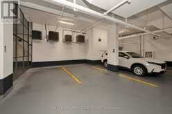 305 - 509 DUNDAS STREET W | Oakville Ontario | Slide Image Forty-two
