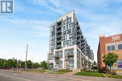 305 - 509 DUNDAS STREET W | Oakville Ontario | Slide Image Four
