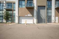 305 - 509 DUNDAS STREET W | Oakville Ontario | Slide Image Five