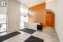 305 - 509 DUNDAS STREET W | Oakville Ontario | Slide Image Nine