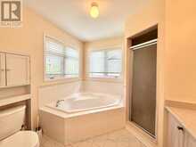 20 GREEN ASH TERRACE | Toronto Ontario | Slide Image Thirteen