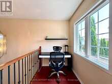 20 GREEN ASH TERRACE | Toronto Ontario | Slide Image Twenty