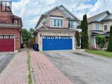 20 GREEN ASH TERRACE | Toronto Ontario | Slide Image Two